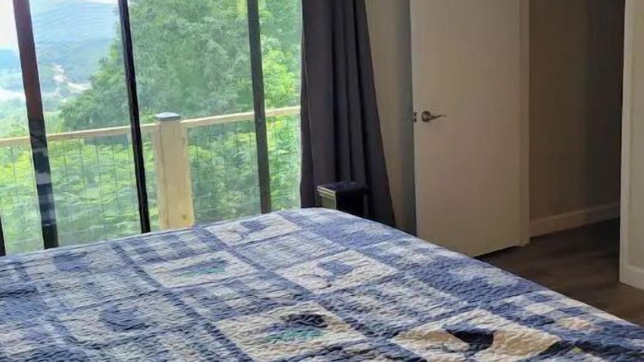 Photo of Others in Young Harris