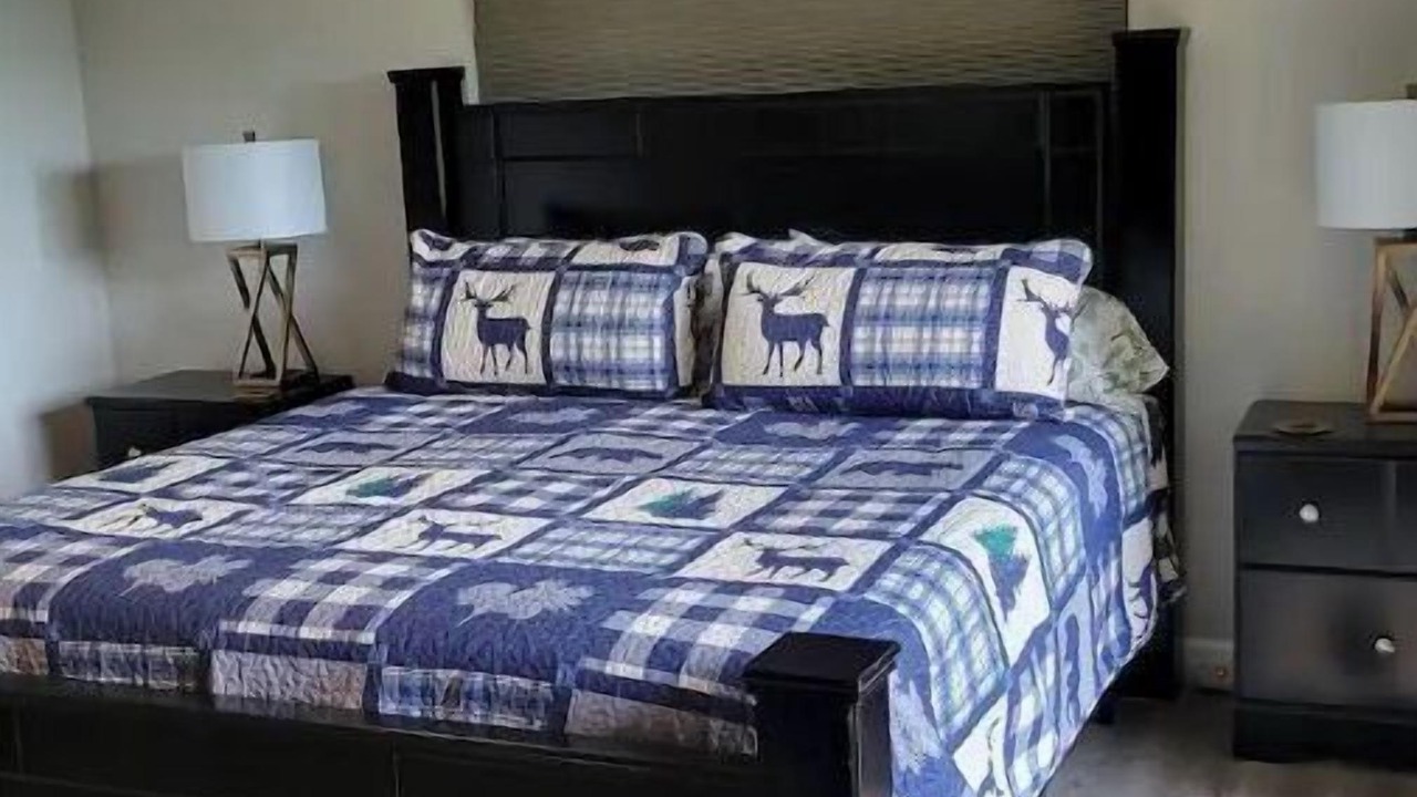 Photo of Others in Young Harris