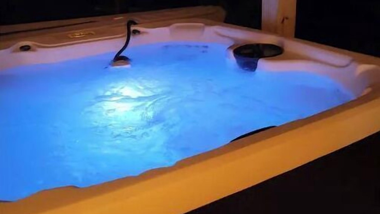 Photo of Others in Young Harris