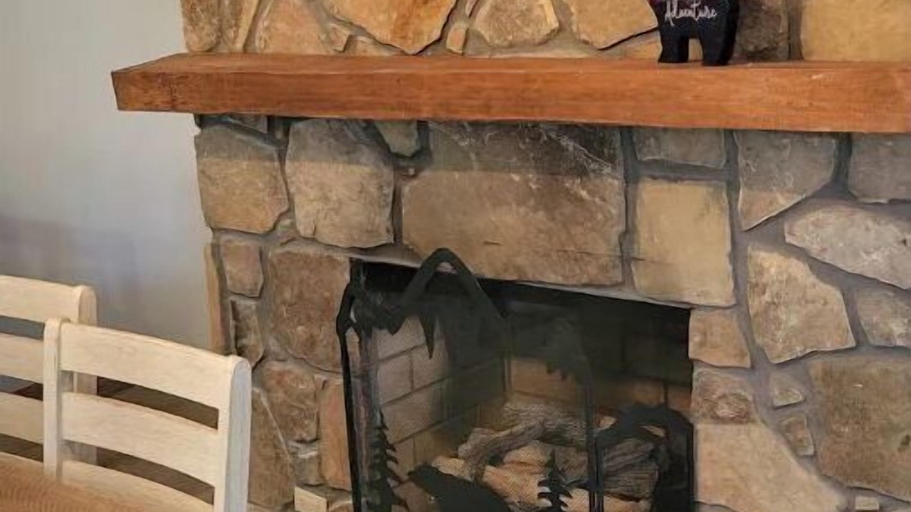 Photo of Others in Young Harris