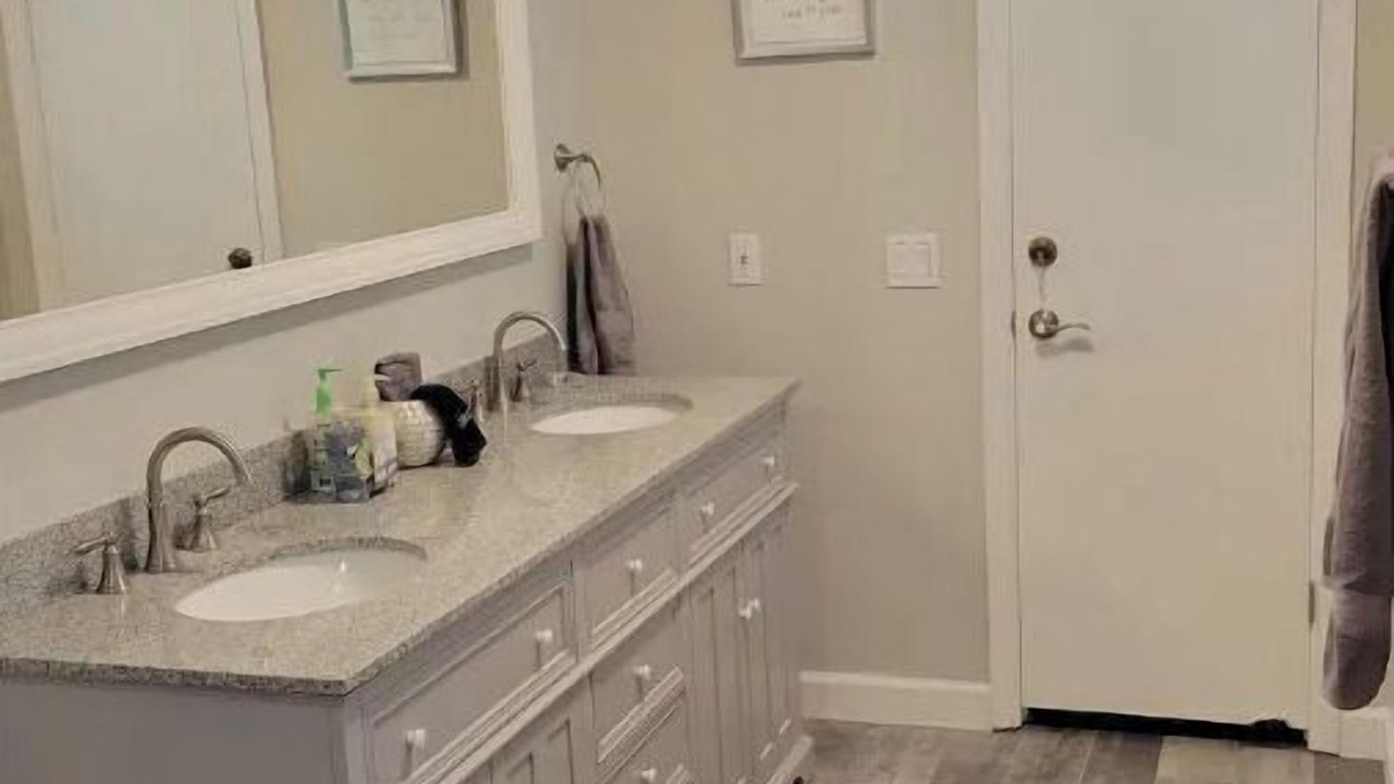 Photo of Others in Young Harris