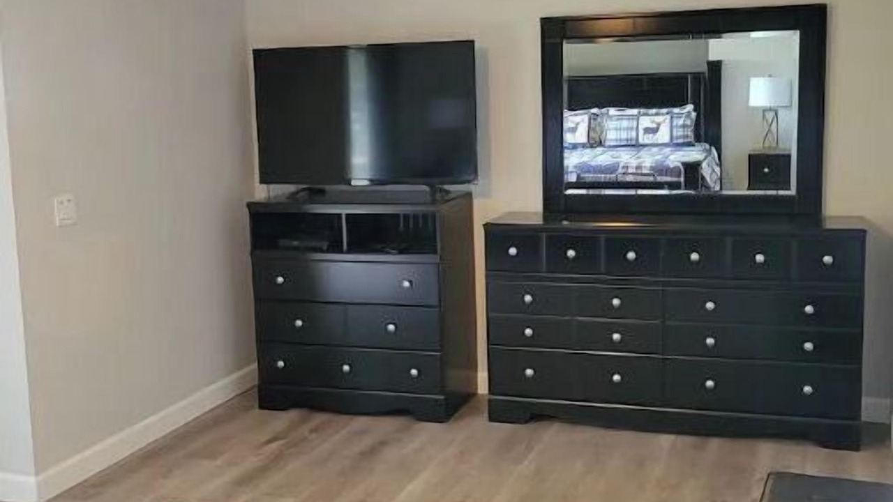 Photo of Others in Young Harris