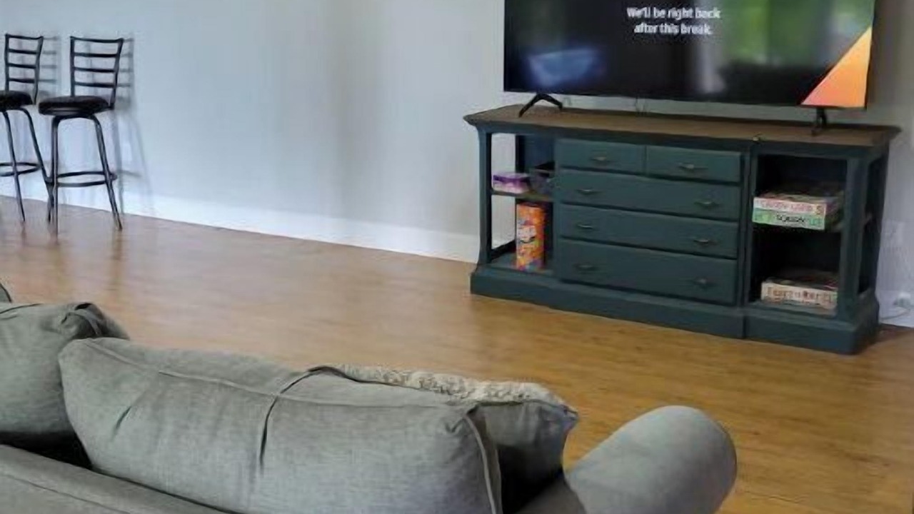 Photo of Others in Young Harris