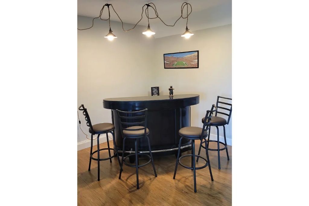 Photo of Others in Young Harris