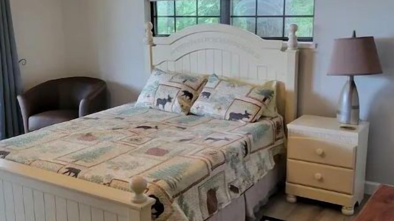 Photo of Others in Young Harris