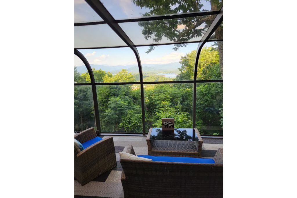 Photo of Others in Young Harris