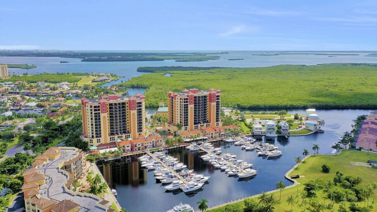 Photo of Others in Cape Harbour