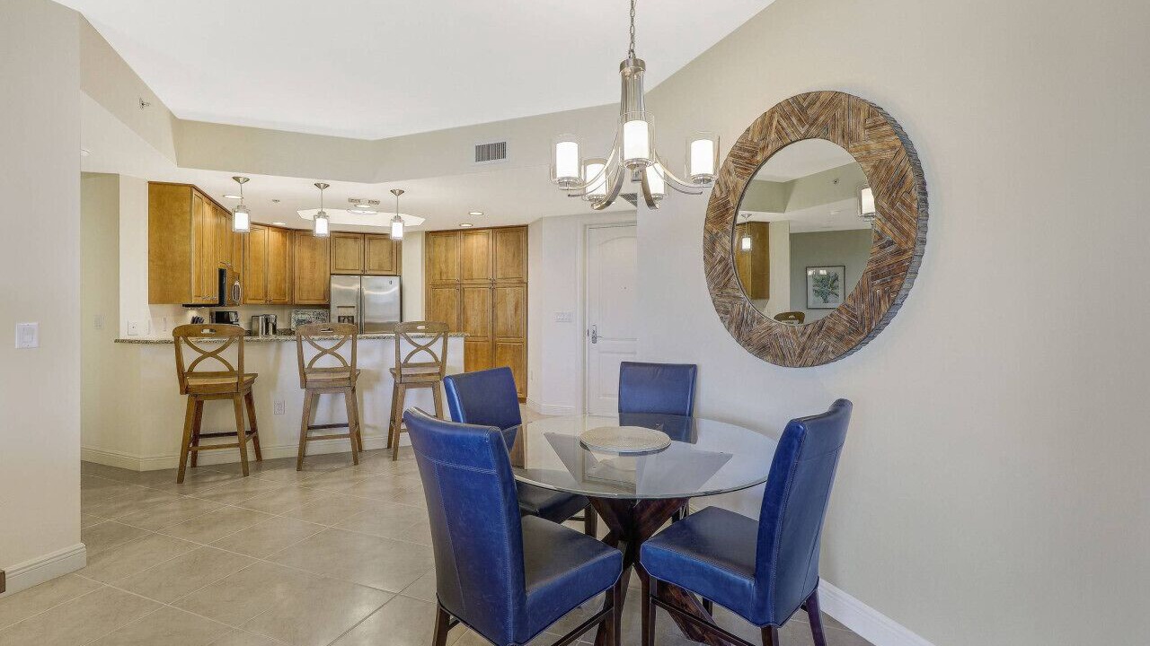 Photo of Others in Cape Harbour