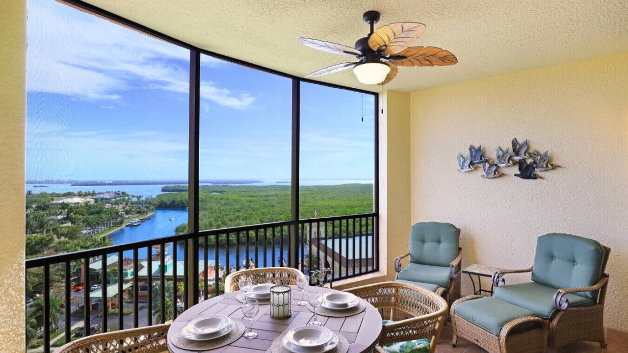 Photo of Others in Cape Harbour