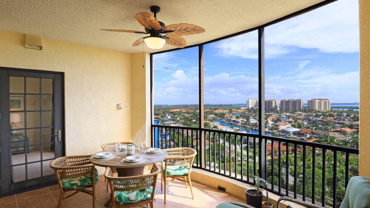 Photo of Outdoor in Cape Harbour