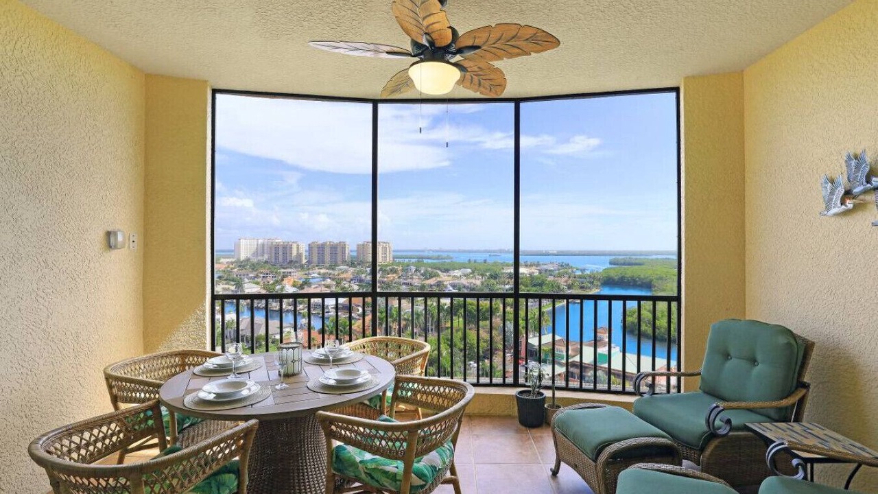 Photo of Others in Cape Harbour