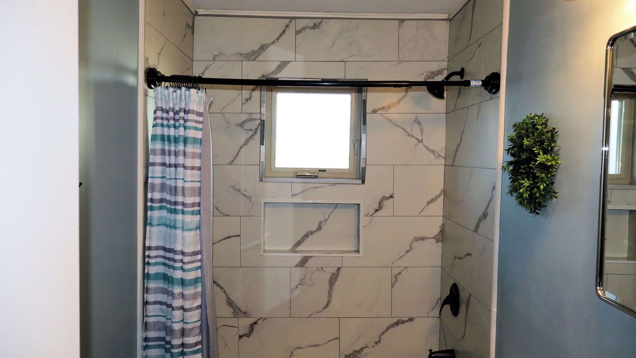 Photo of Bathroom in Ackerman