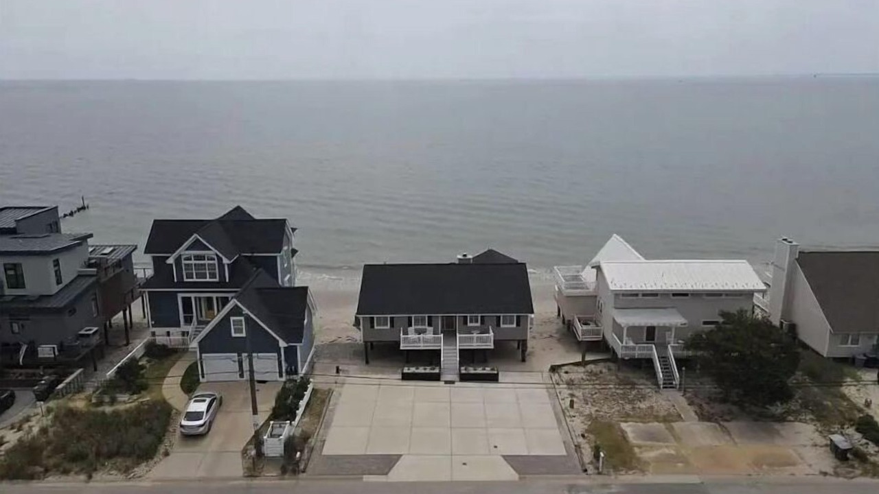 Photo of Others in Hampton