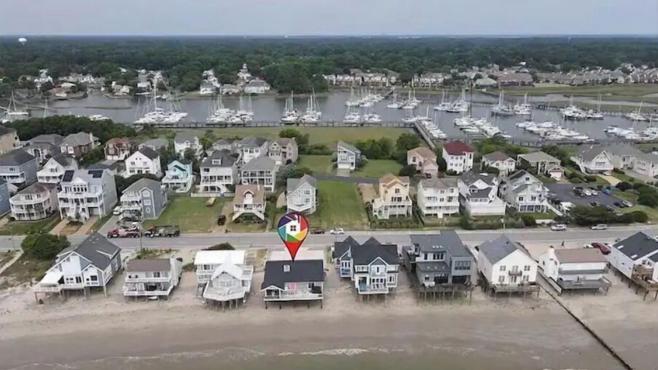Photo of Others in Hampton