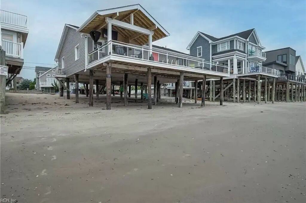 Photo of Others in Hampton