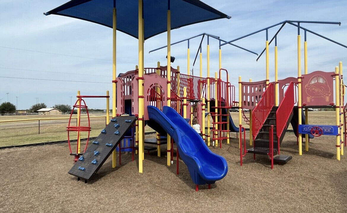 Photo of Others in Gun Barrel City