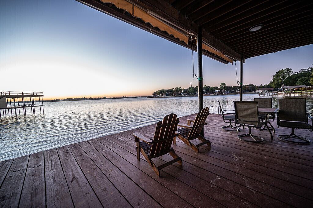 Photo of Outdoor in Gun Barrel City
