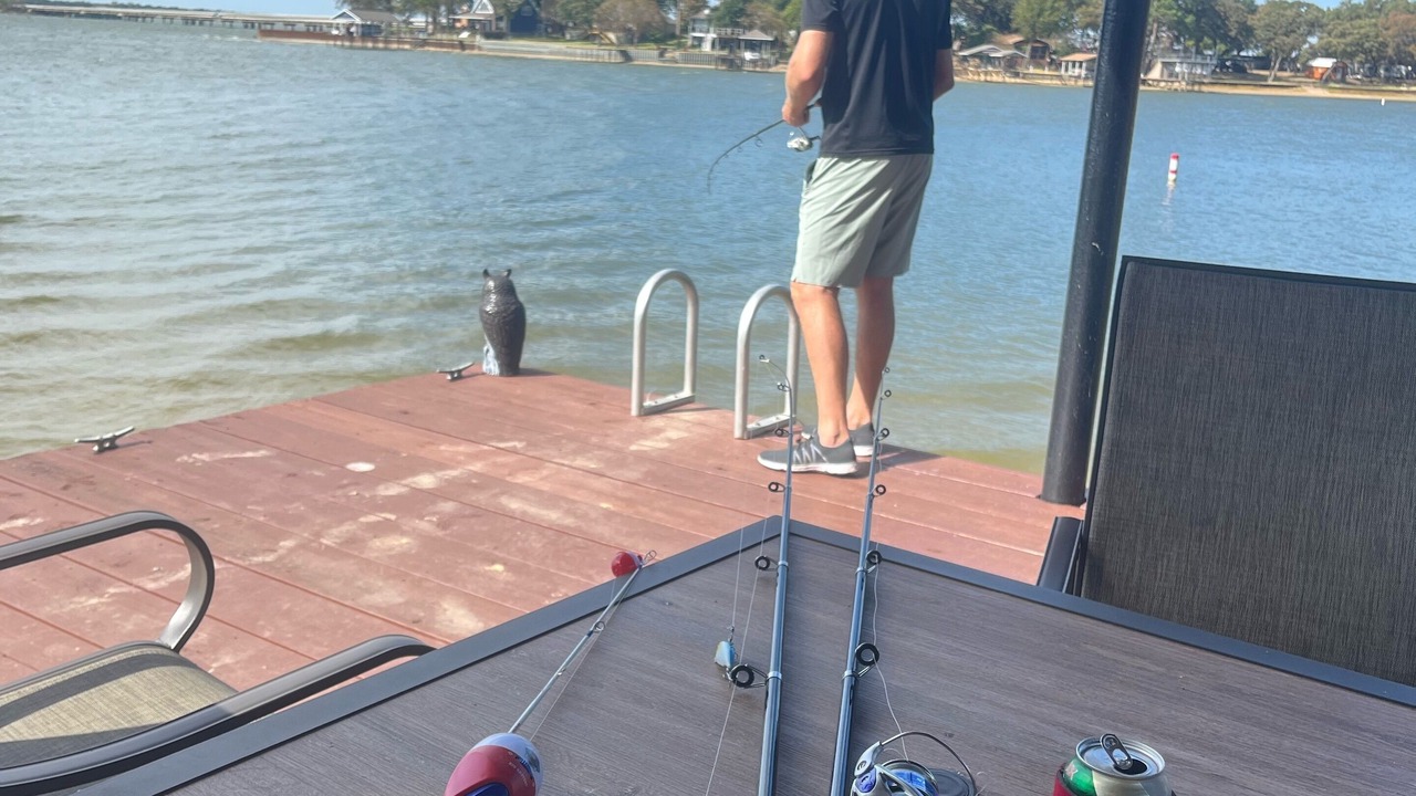 Photo of Others in Gun Barrel City