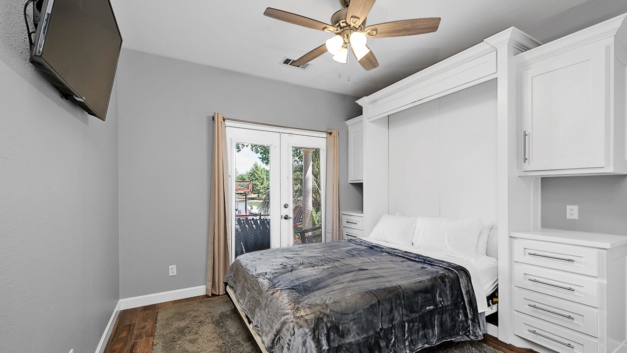 Photo of Outdoor in Gun Barrel City