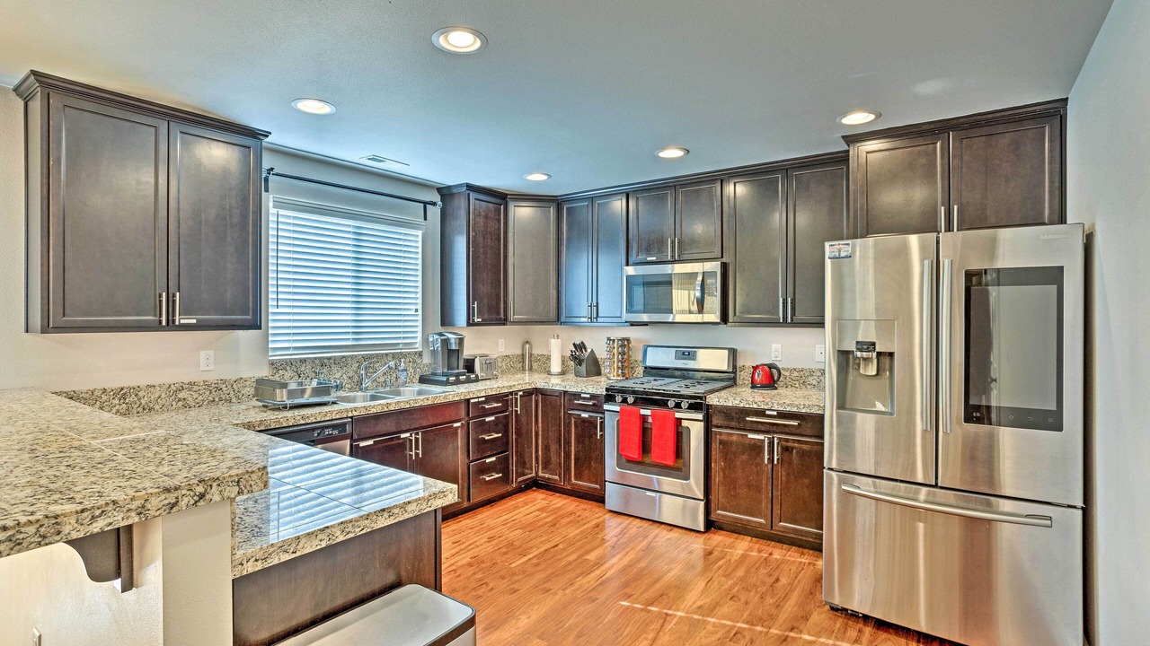 Photo of Others in Eastside