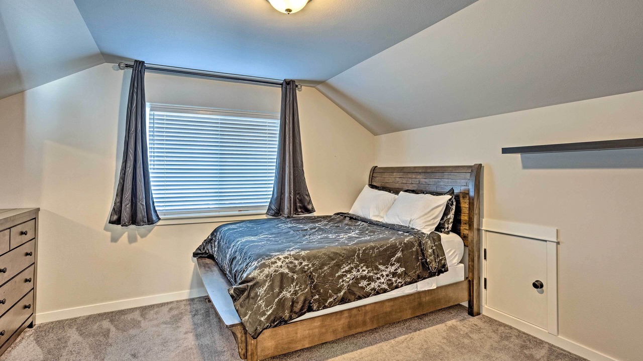 Photo of Others in Eastside