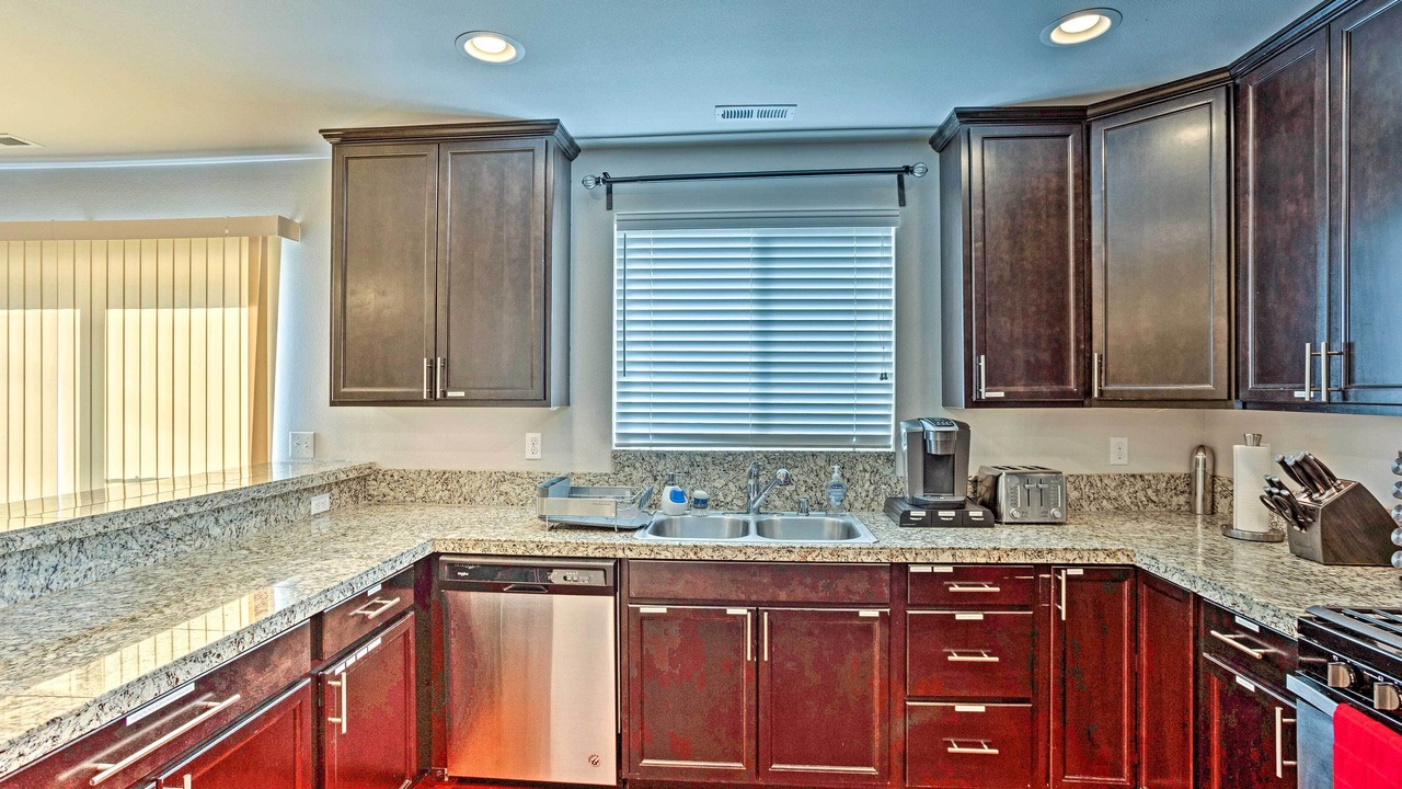 Photo of Others in Eastside