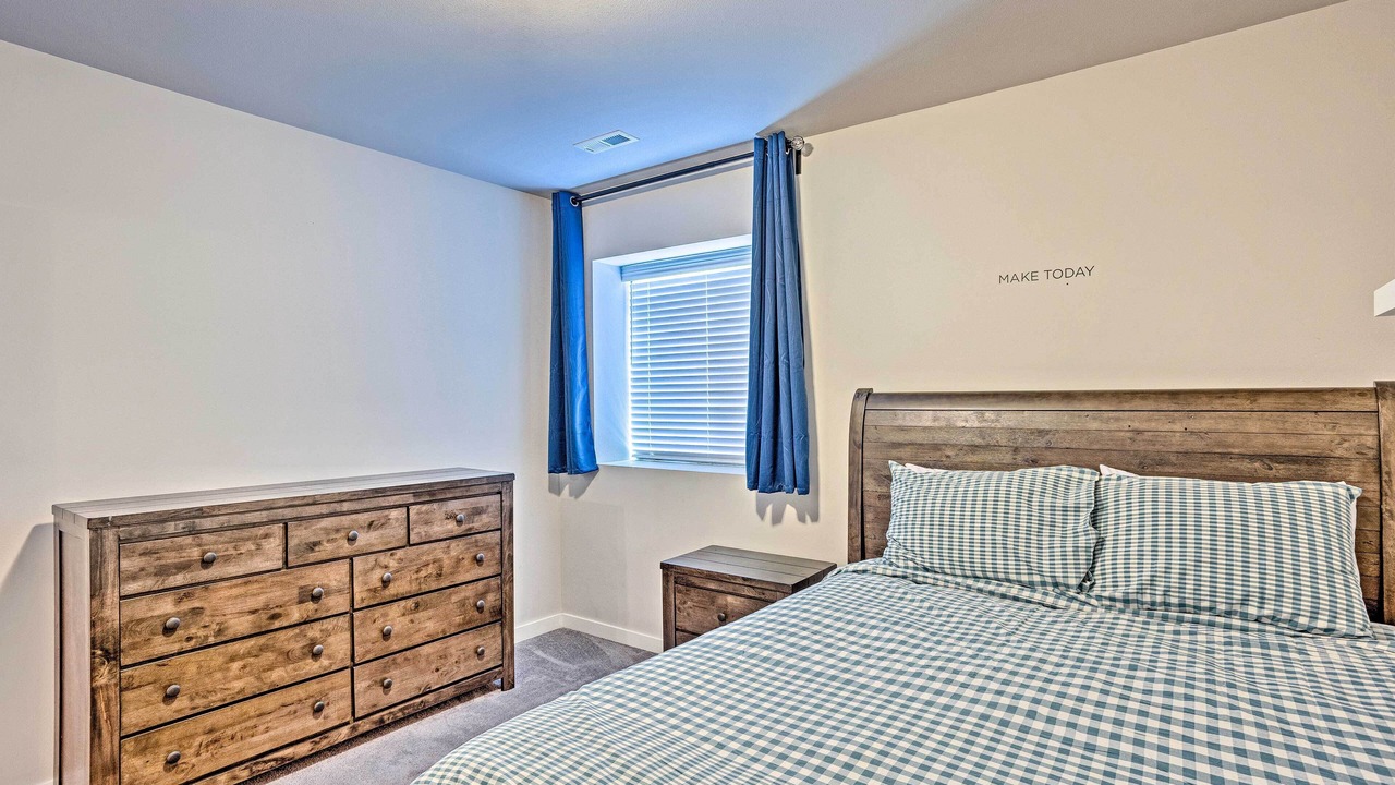 Photo of Others in Eastside