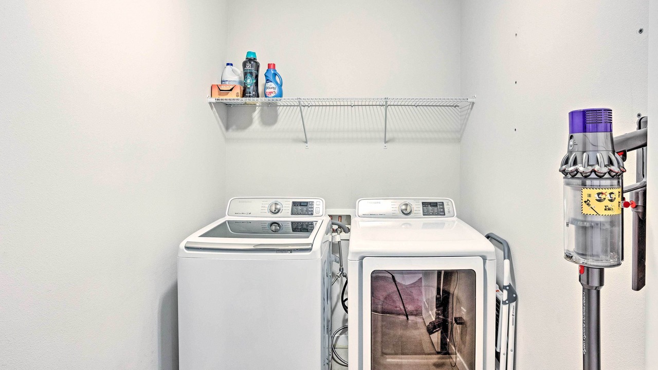 Photo of Others in Eastside