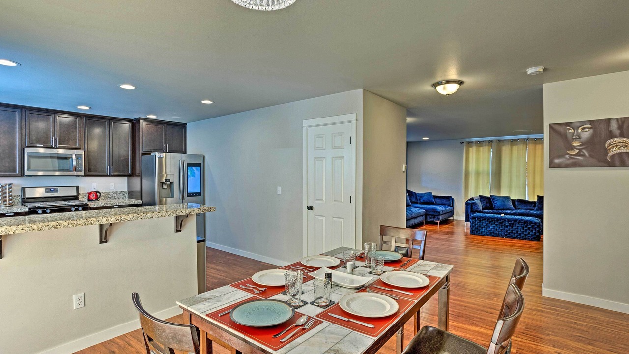 Photo of Others in Eastside