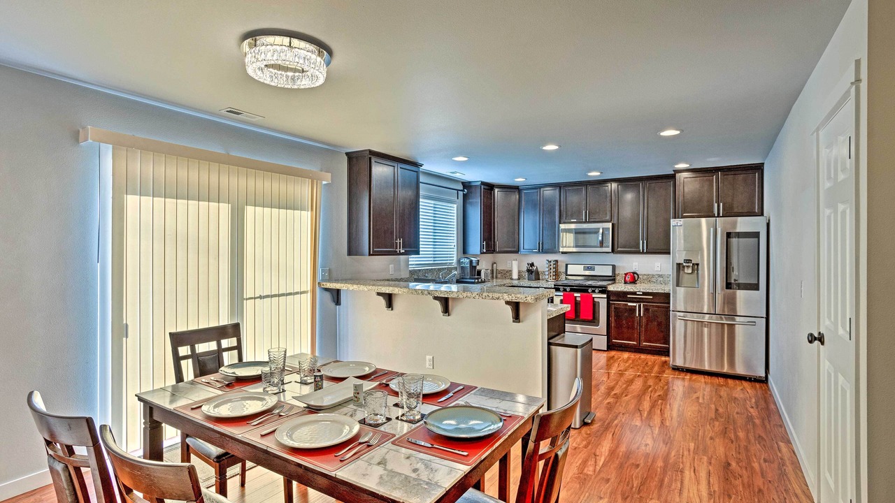 Photo of Others in Eastside