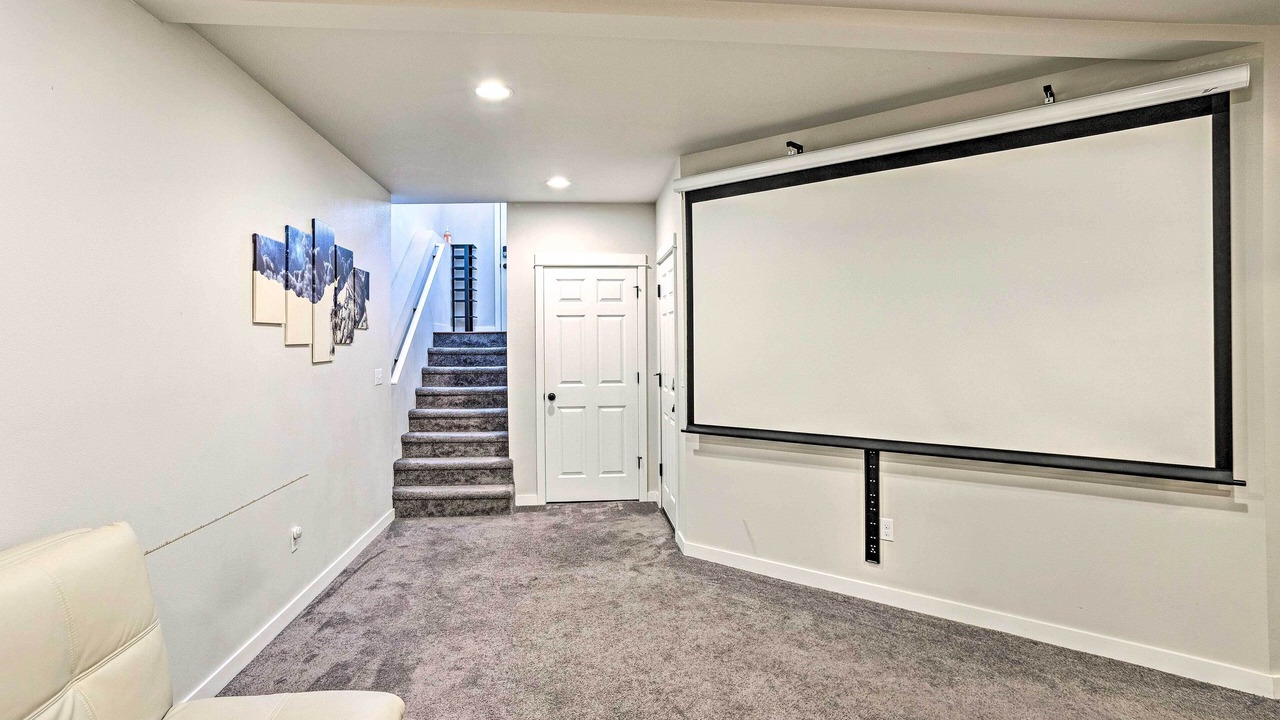 Photo of Others in Eastside