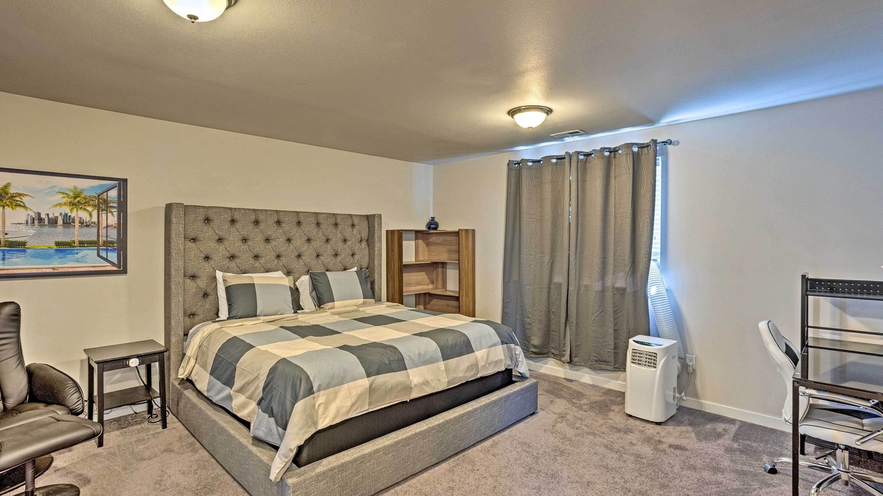 Photo of Others in Eastside