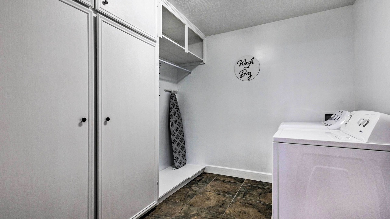 Photo of Bedroom in Hattiesburg