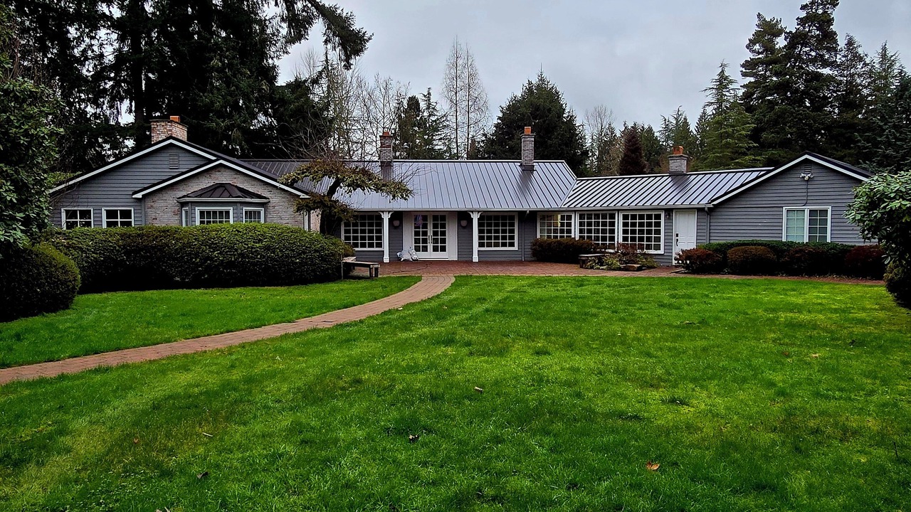 Photo of Outdoor in Union Hill-Novelty Hill