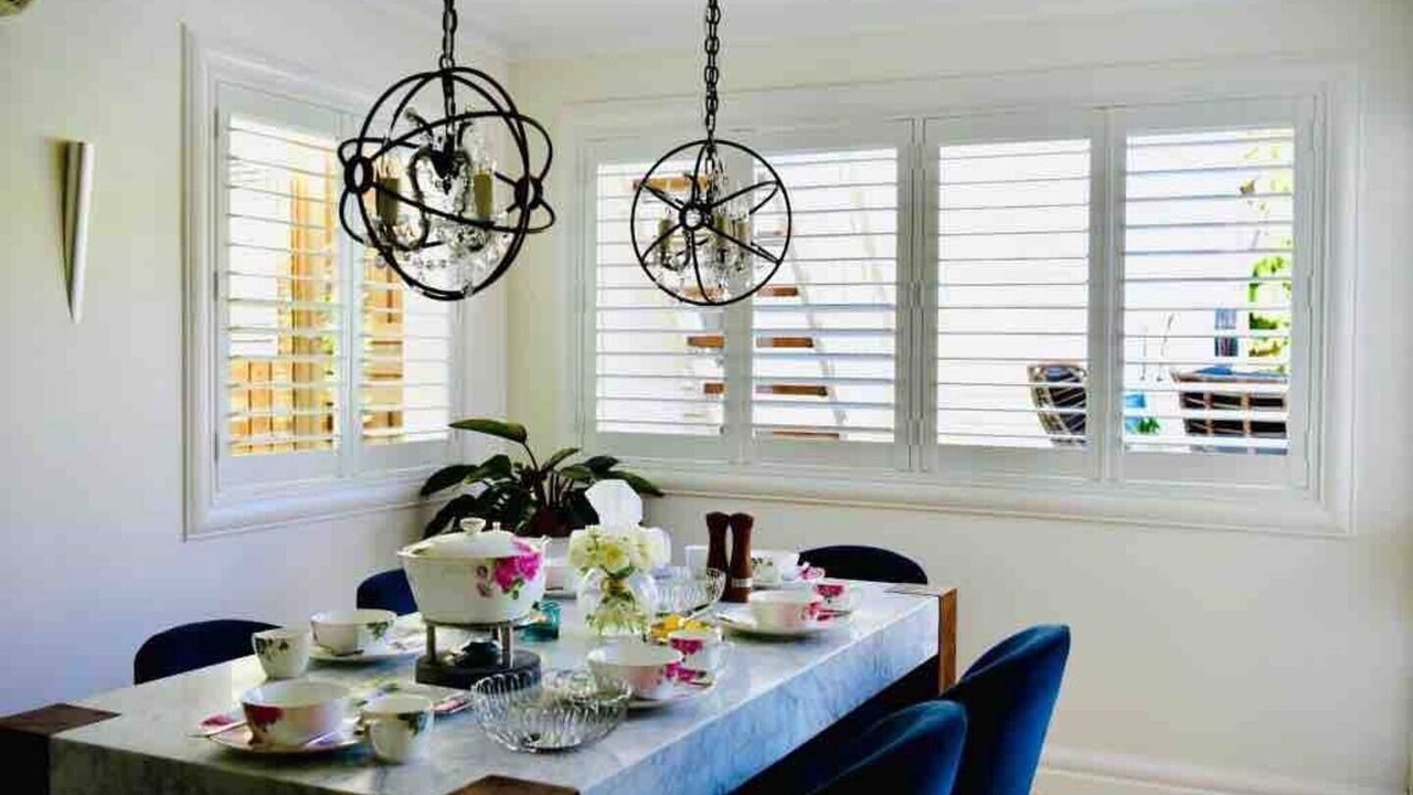 Photo of Others in Seaforth