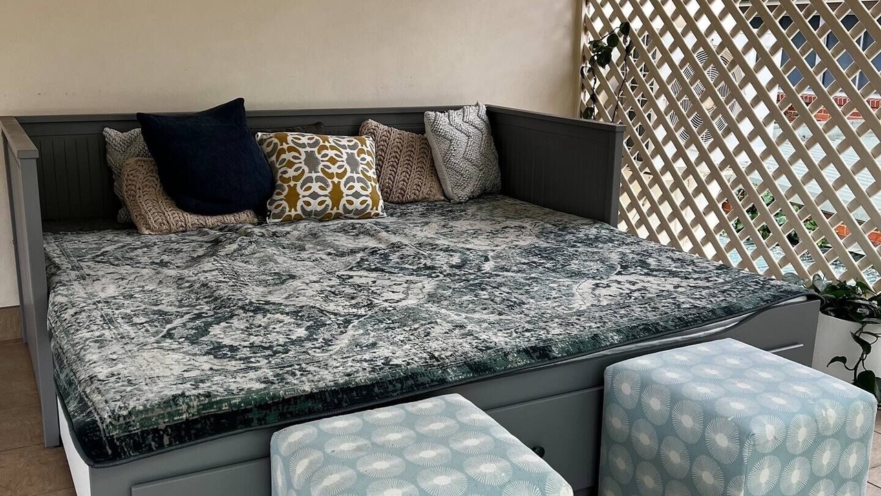 Photo of Bedroom in Seaforth