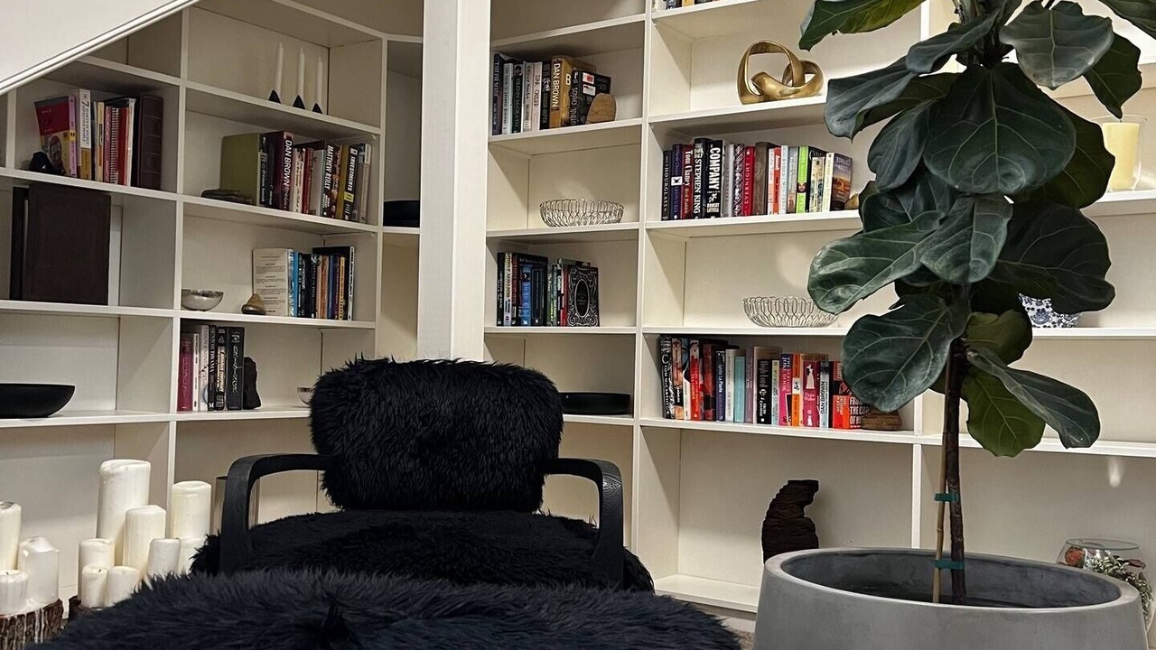 Photo of Others in Seaforth