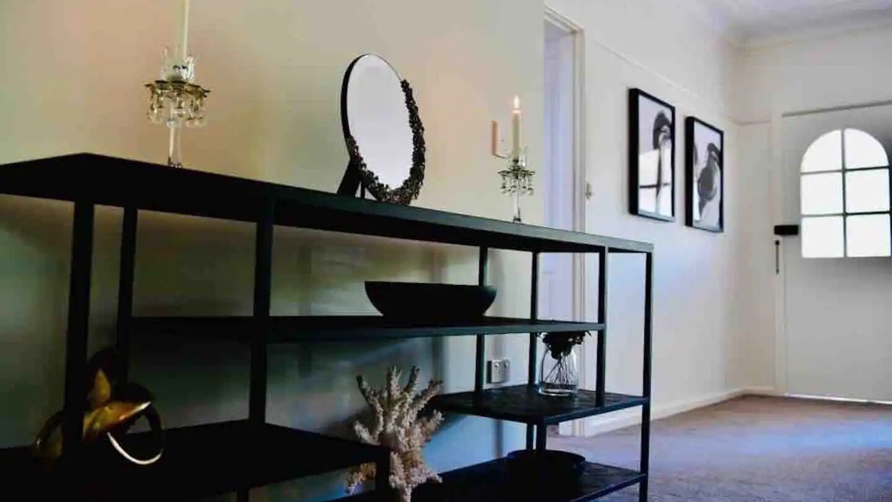 Photo of Others in Seaforth