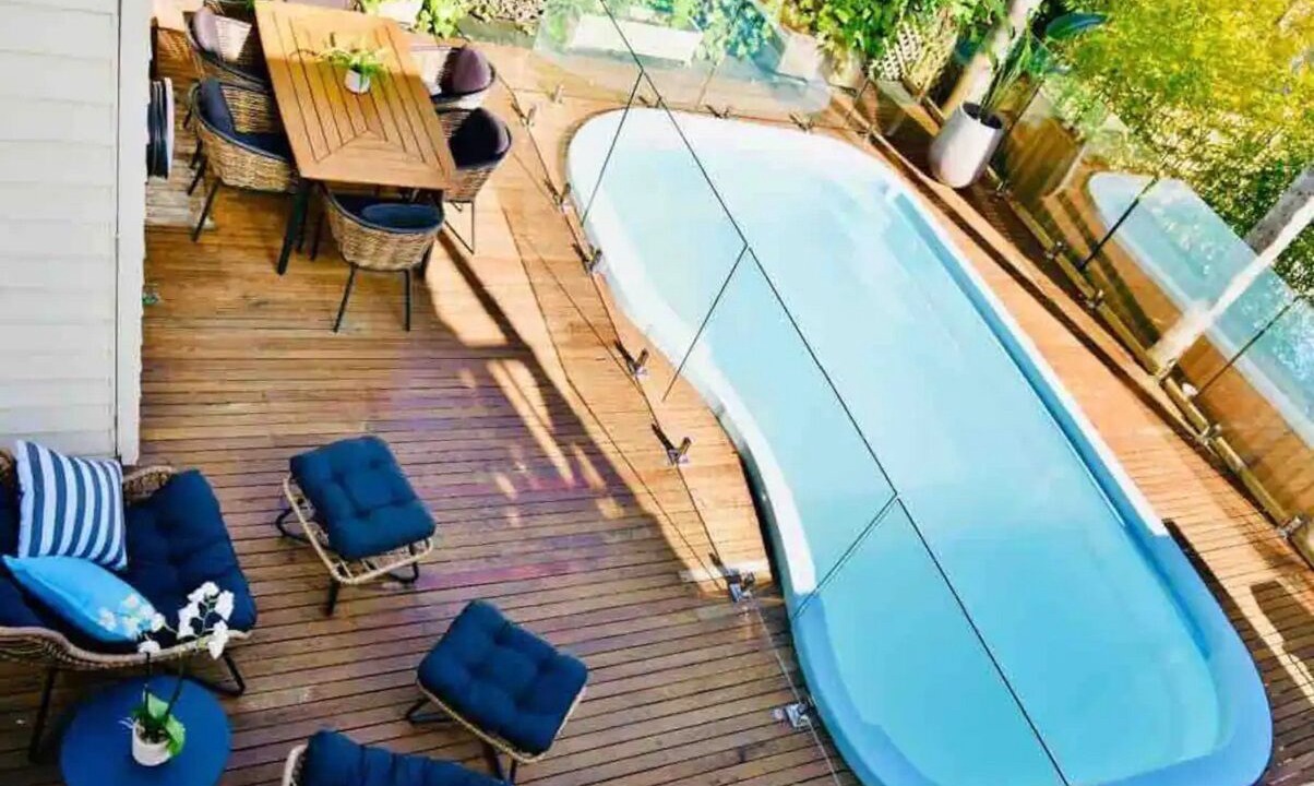 Photo of Outdoor in Seaforth