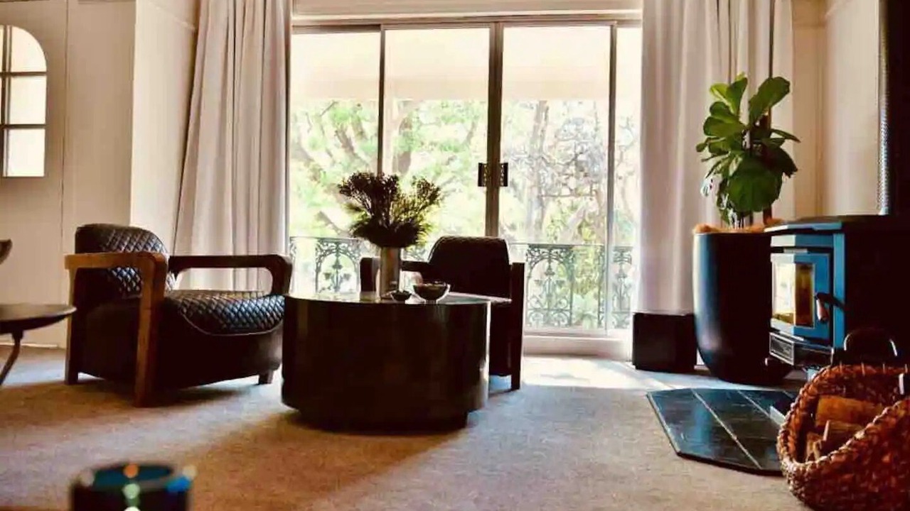 Photo of Livingroom in Seaforth