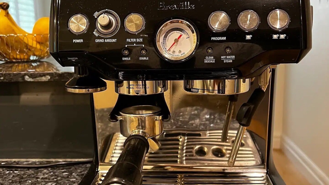 Photo of Others in Seaforth