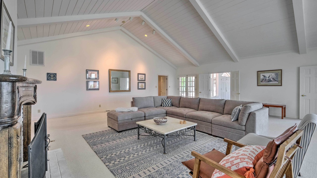 Photo of Bedroom in Leonardtown