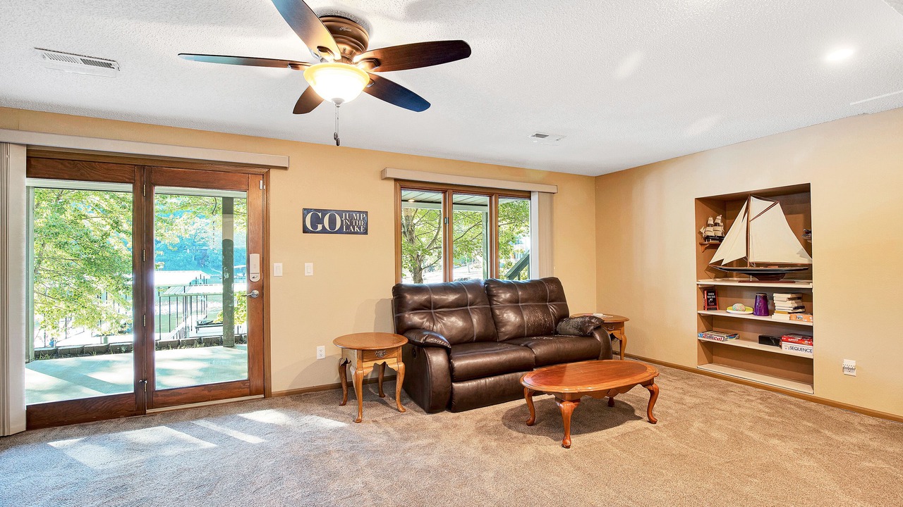 Photo of Outdoor in Sunrise Beach