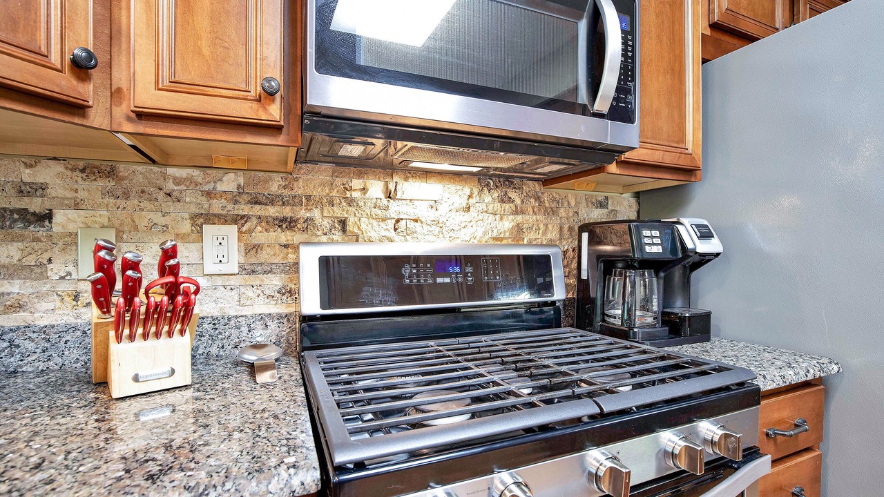 Photo of Others in Sunrise Beach