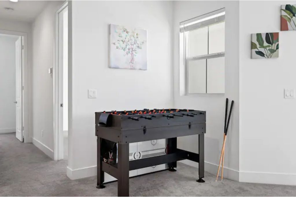 Photo of Bedroom in Terra Lago