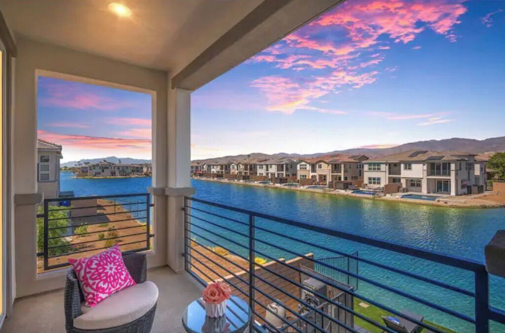 Photo of Outdoor in Terra Lago