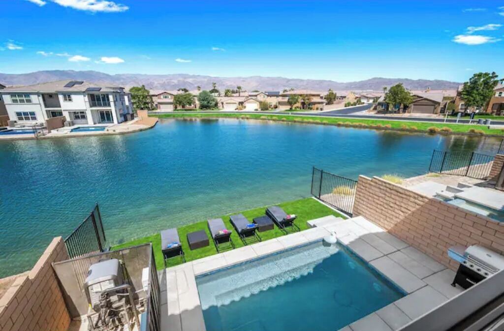 Photo of Outdoor in Terra Lago