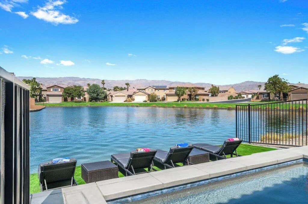 Photo of Outdoor in Terra Lago