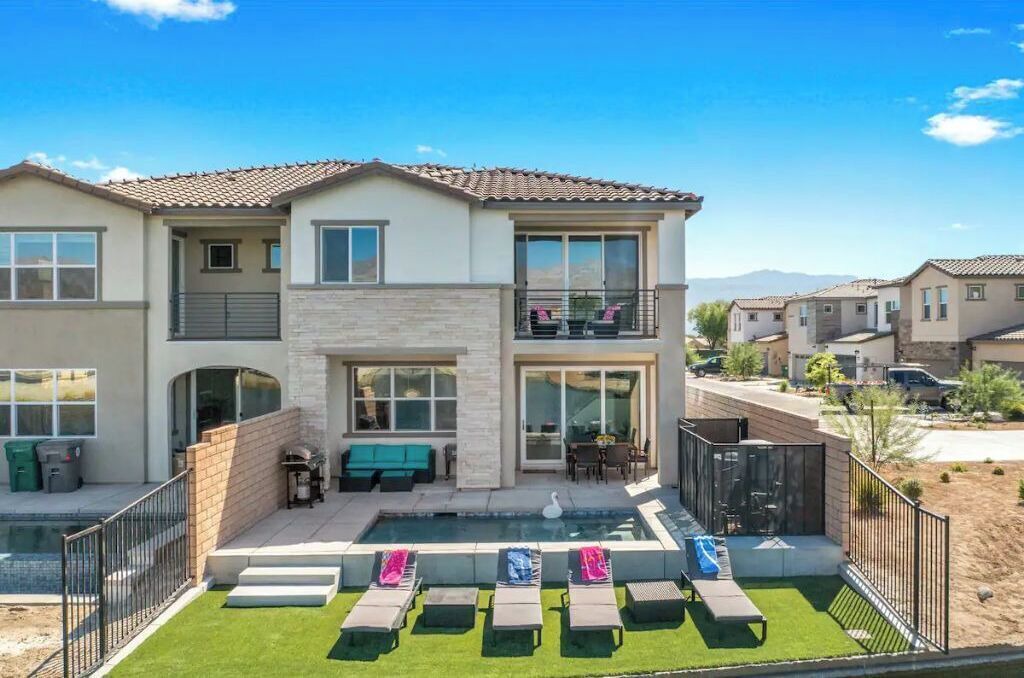 Photo of Outdoor in Terra Lago