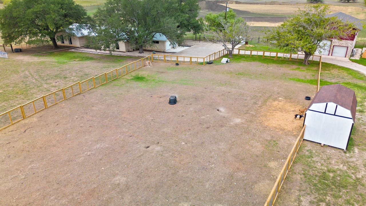Photo of Outdoor in San Marcos